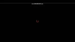 Lost Pan no find fast service #shorts video