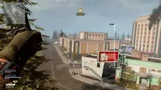 NL Modern warfare Plunder (BloodMoney) met Mackadocious en Mennskaa part 1