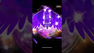 Age of Ishtaria ❤️ After Party Pack Pull