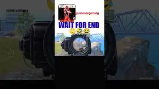 Funny moments 🤣