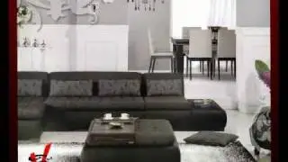 Eden Furniture- kitchens and furniture-modern and classic