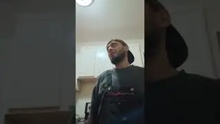 Axxasins Get Slammed with Islamophobia  🤣 