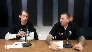 Metal News For January 2019