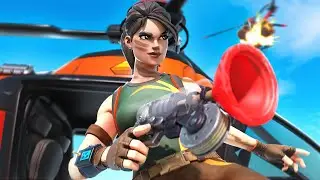 1000+ Best/Cool Sweaty Fortnite Gamertags/Names & Clan Names 2021! (Not Taken)