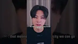 jay spilled the truth tbh i agree with him🤧#jay#enhypen#jake#heeseung#sunghoon#sunoo#jungwon#ni_ki