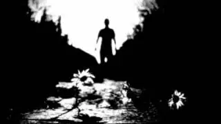Metro Decay - &Tau;&omicron; &Pi;ά&gamma;&omega;&mu;&alpha; &Tau;&omicron;&upsilon; &Pi;ά&theta;&omicron;&upsilon;&sigmaf;