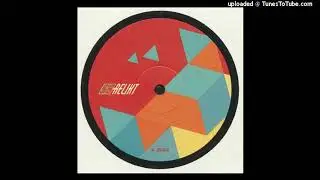 Mariche-Mére (RELIKT014)