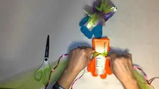 Mary Kay Satin Hand Hand Lotion with gloves