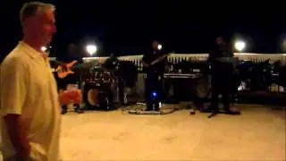 Irie Connection Band