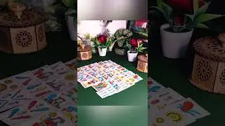 فال وحساب مطرطق للبنات العازبات👰‍♀️مع الشريك المستقبلي💓 البنت السمراء البيضاء الحنطية0693720628