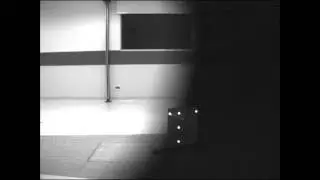 Active markers and IR LED Filter - optical motion capture