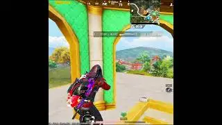 Awm King💀😂