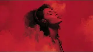 Deep House & Chill 2026 - Relaxing Nightwave Mix #12