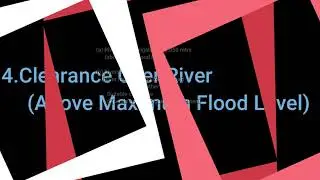 POWER TRANSMISSION & DISTRIBUTION LINE ELECTRICAL CLEARANCE