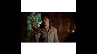 Attractive Celeb Vine Edits ( Teen Wolf/Vampire Diaries + more)