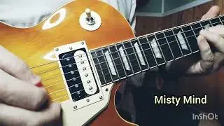 Epiphone Inspired by Gibson Les Paul Classic