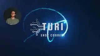Turi Demo / Algorand Global Hackathon: Change the Game