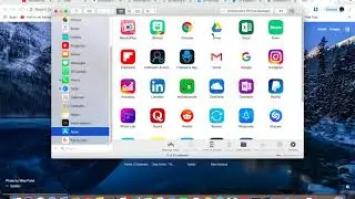How to get IPA file from Appstore or Apple Device