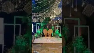 Wedding Styling in Ilocos Norte&rsquo;s Sitio Remedios