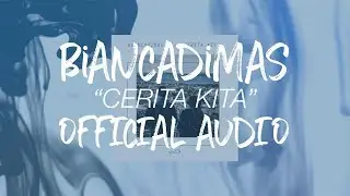 BIANCADIMAS - 
