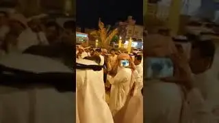 زامل سيباني في زواج بانهيم المرشدي بجده السعودية وقول جزل للشاعر احمد محمد باقديم الخمعي السيباني