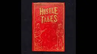 FEDUK x BIG BABY TAPE &mdash; &laquo;HUSTLE TALES&raquo;