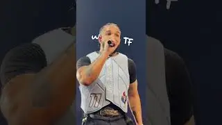 Drake performing Nokia live🔥