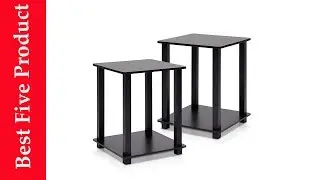 Best Living Room Table Sets in 2019