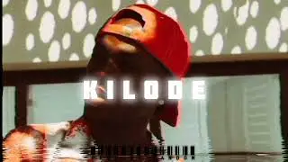 [FREE] FIREBOY X WANDE COAL X BNXN AFRO TYPE BEAT 