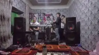 Гурӯҳи 🎶Зиндадил🎶_живой состав загс_барои даъват ба рақамҳои 000-09-34-09 тамос гиред