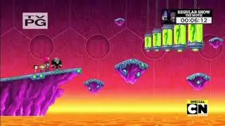 Teen Titans Go! 
