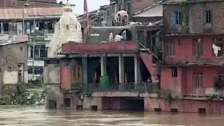 For rescue ops in Kashmir, defence ministry's Rs 500 crore bill: NDTV exclusive