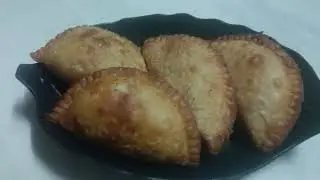 Ghughra recipe | easy and storable recipe | Gujrati style ghughra  #food #foodie #cooking