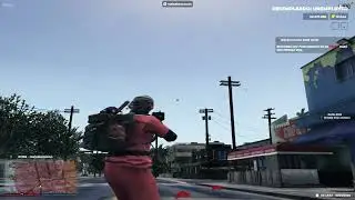 🐱‍🏍