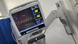 Oliver had gallstone taken out of biodust vlogmas 2025 day 12