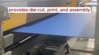 Correx Boards Suppliers - JianXin Plastic