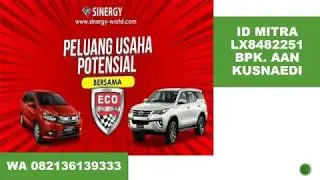 AGEN!, WA 082136139333, harga eco racing Halmahera, jual eco racing murah, jual eco racing original