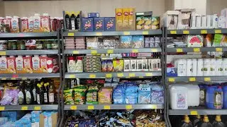 Unmissable Opportunities on BİM Market Shelves