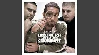 Besser is das