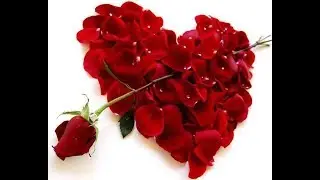 AMOR ARIES MARZO 2019