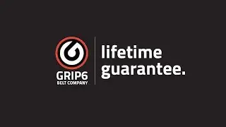 Grip6 RETURNS