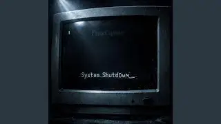 Goodbye