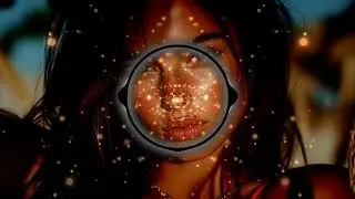 Shouse - Love Tonight (Kremor Remix)