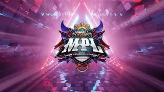 MPL-PH Season 7 Playoffs Day 1 Top 10 Highlights