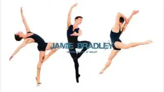 Jamie Bradley Showreel