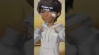 #zepeto #subscribe #5subs