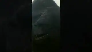 King Kong Lives 1986 Funniest Scene #80snewwave #80smovie #80scomedy