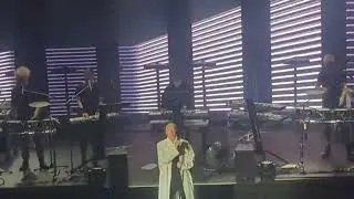 Pet Shop Boys - Live at Koko, London - May 26, 2024 - Part 1