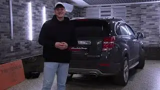 ТЮНИНГ-АТЕЛЬЕ ПРЕМИУМ КЛАССА &laquo;AUTO AUDIO DESIGN&raquo;  