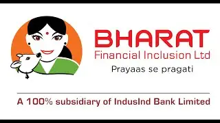 BHIL IBL Myrada Pragat edited 280523